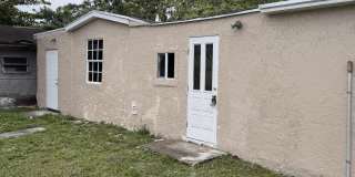 3621 NW 3rd Street Gallery 19