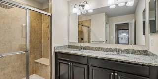 1004 RED CLOVER Road Gallery 15