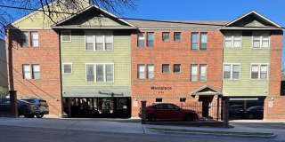 2706 Salado Street #306 Gallery 1