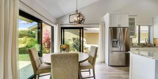 118 Ridge Road Gallery 8