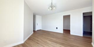 Panoramic Ocean and Lagoon Views Gallery 20