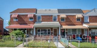 7484 Rabon Avenue Gallery 1