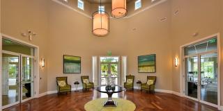3899 Eldon Street Gallery 22