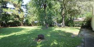807 Deblea Court Gallery 12
