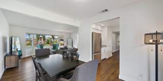 1342 Essex Drive Gallery 20