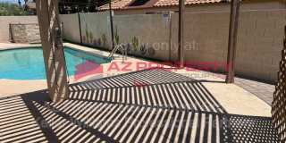 5431 W Cochise Dr Gallery 26
