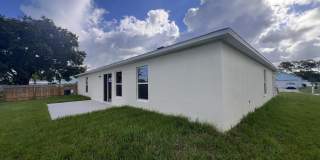340 Wendover Road SW Gallery 20