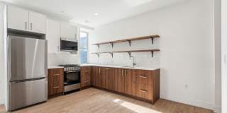 1254-56 S 18TH STREET Gallery 11