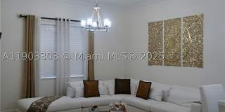 9778 Bowline Drive Gallery 8