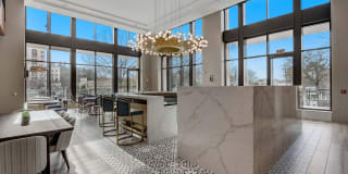 99 West Paces Gallery 26