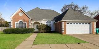 8747 Rolling Hills Drive Gallery 1