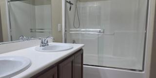5421 Tejon Ridge Ct. - House Gallery 21