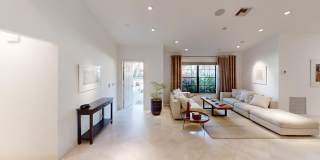 2899 NW 26th Avenue Gallery 8