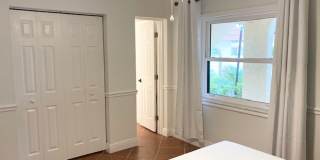 Casa Rio Waterfront Condominium Gallery 30