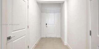 129 SW 171st Way Gallery 3