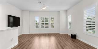 3803 W CLEVELAND Street Gallery 11