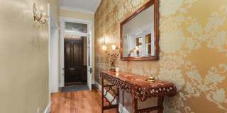 1007 N CALVERT ST Gallery 4