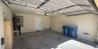 10876 Fishers Island Street Gallery 32