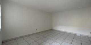 1832 Madison Street #102 - 1 Gallery 3