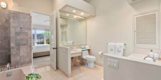 Diamond Head Luxe Five-Bedroom Estate with Private Pool Gallery 39