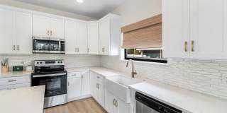 7606 S Olive Avenue Gallery 10