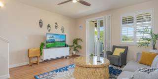 Hillside Villas 1496-2: 3BR Ko Olina Luxury Gallery 7