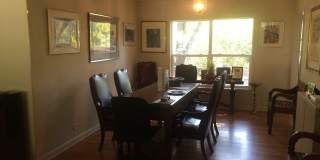 1204 WILTSHIRE AVE Gallery 18