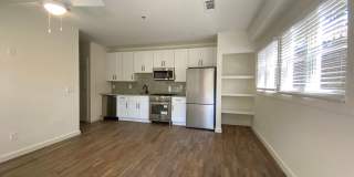 Andrews Court Gallery 16