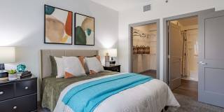 Enchanted Springs Gallery 17