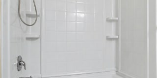 1235 Peacock Trail Gallery 21