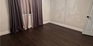 7824 Emerald Harbor Court Gallery 24