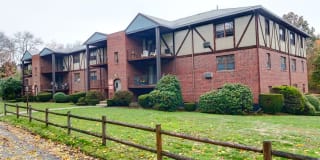 Elmwood Park Gallery 1