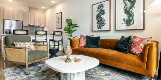 Wayfarer Gallery 2
