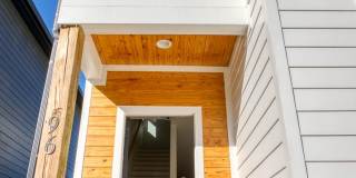 96 Shields Lane, Madison, TN 37115 Gallery 4