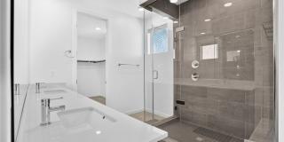 6170 Redstone Hills Drive Gallery 16