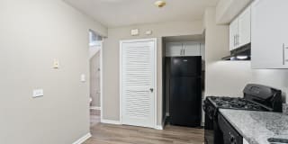 The Townhomes at Highcrest The Townhomes at Highcrest Gallery 9