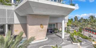 151 N Seabreeze Blvd Gallery 59