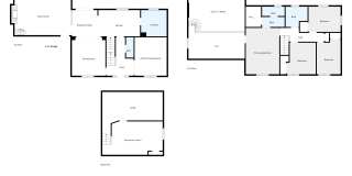 2356 Olde Sawmill Boulevard - 0 Gallery 42