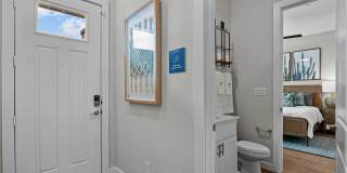 Yardly Cypress Gallery 7