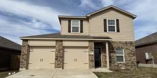 Beautiful Two-Story Home Available Now! Gallery 1