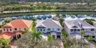 9334 MADEWOOD Court Gallery 1