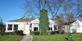 203 E Oak Avenue Gallery 1