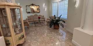 2385 Sunderland Avenue, Wellington, FL 33414 Gallery 4
