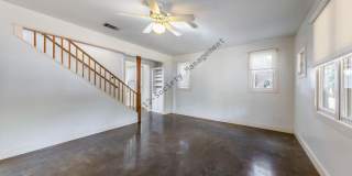 1608 East 19th ST Gallery 8