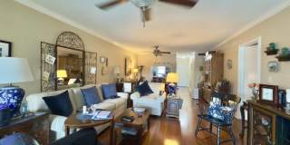 1200 SW 12th Street SW Gallery 23
