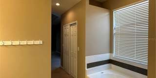 13813 BLUEWATER Circle Gallery 16