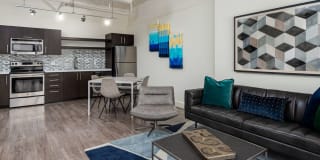 Avalon West Palm Beach Gallery 11