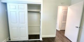 110 N Tyrone Drive Gallery 16