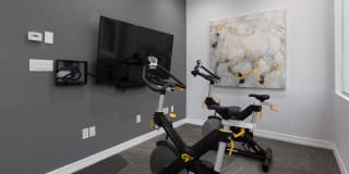 Ranch at Hudson Xing Gallery 8