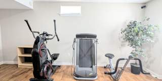11959 WINGED FOOT Court Gallery 17